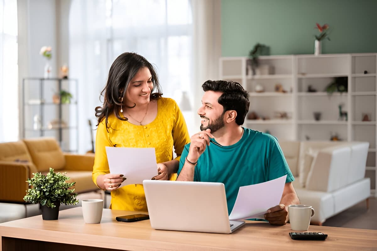 Avoid these Loan Mistakes