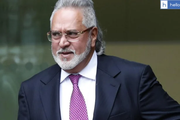 Karnataka High Court Hears Vijay Mallya’s Petition on Bank Recoveries, Read Court Proceedings