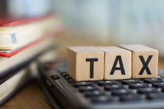 ITR filing: No tax for merchant navy personnel on foreign salary– but should they file income tax return?