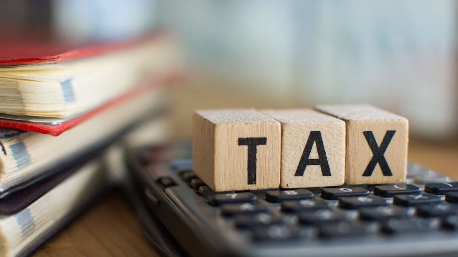 ITR filing: No tax for merchant navy personnel on foreign salary– but should they file income tax return?