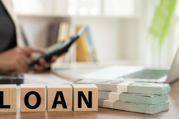 Personal loans: It is not recommended to raise a loan for discretionary and lifestyle expenses such as travel.
