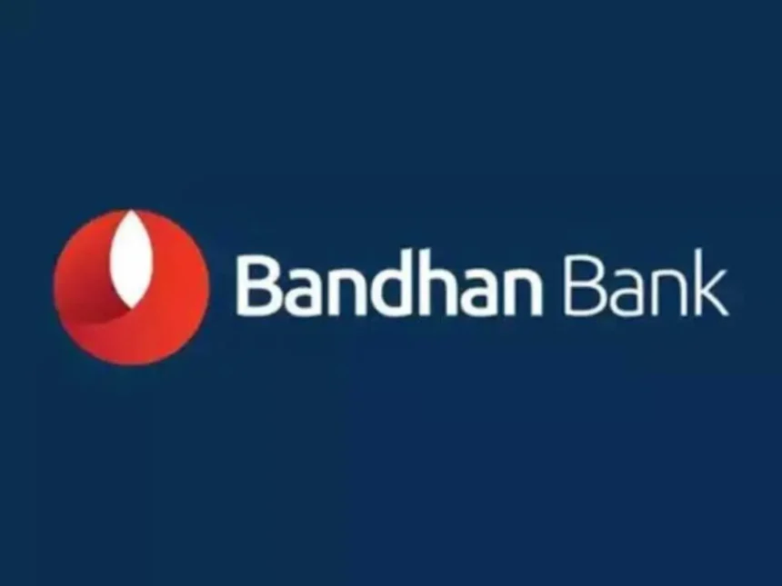 RBI imposes Monetary Penalty on Bandhan Bank for Regulatory Non-Compliance