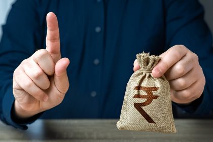Loan Eligibility Secrets