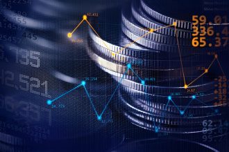 Financial Trends