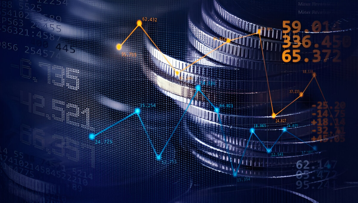 Financial Trends