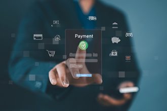 Banking Technology