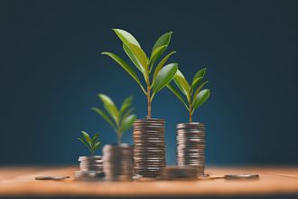 Fixed Deposits Myth