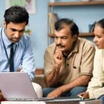What Your Loan Agreement REALLY Says!
