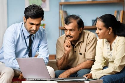 What Your Loan Agreement REALLY Says!