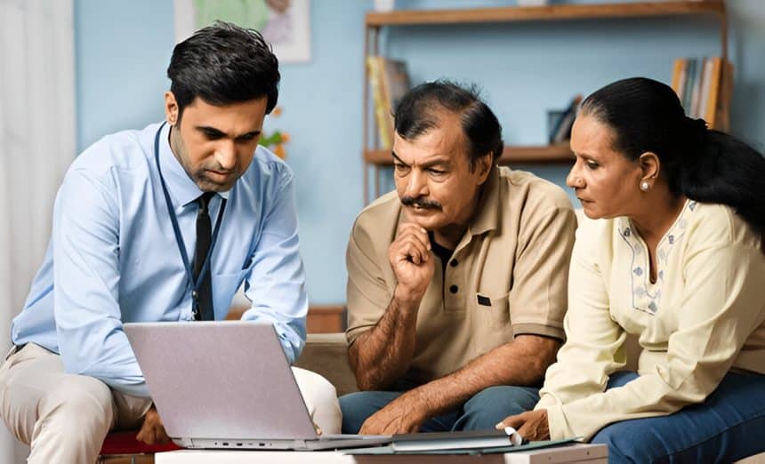 What Your Loan Agreement REALLY Says!