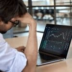 Investment Tips