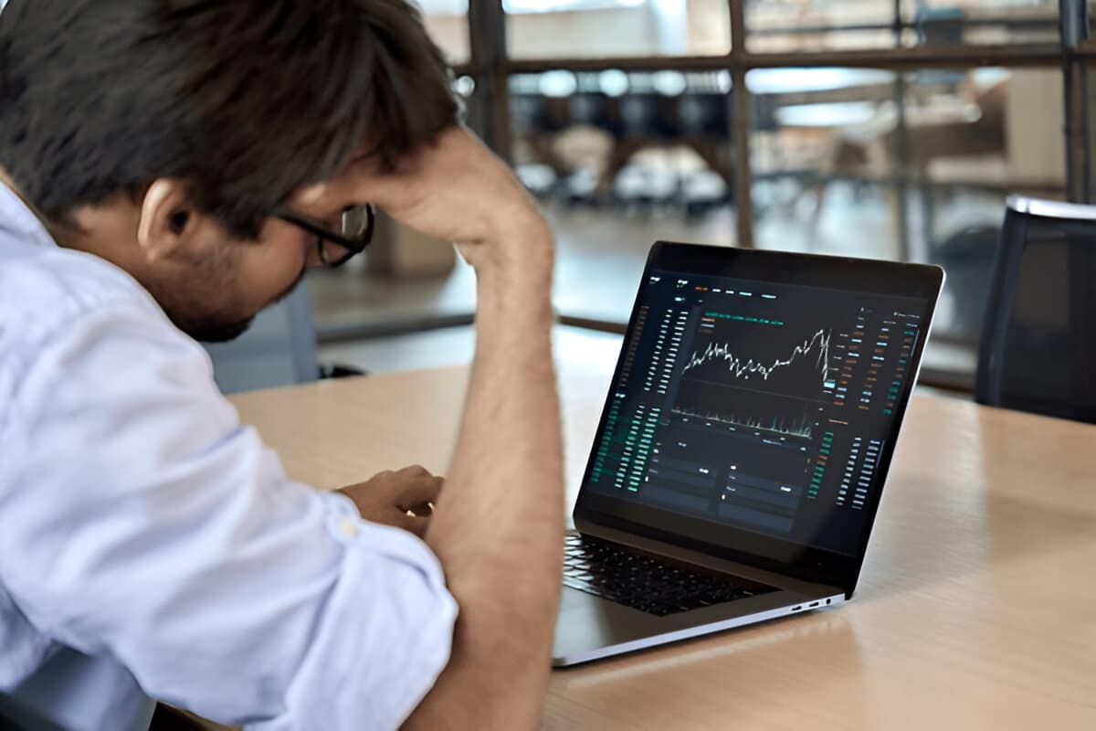 Investment Tips