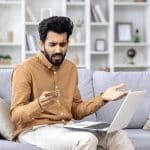 Savings Are Dying in the Bank