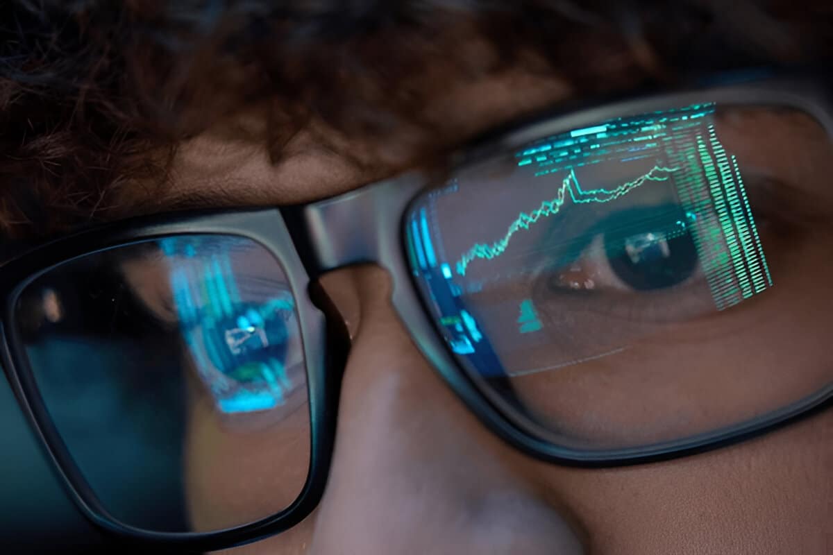 Money Investing Tips