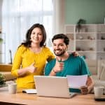 Loan Mistakes