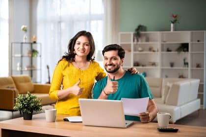 Loan Mistakes