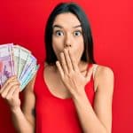 Build Wealth without Salary Hike