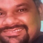 SBI Clerk Missing - Mr. Surendra Pal Singh