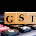 Impact of GST Rate Cuts on Liquor Taxes and Property Fees, ETBFSI