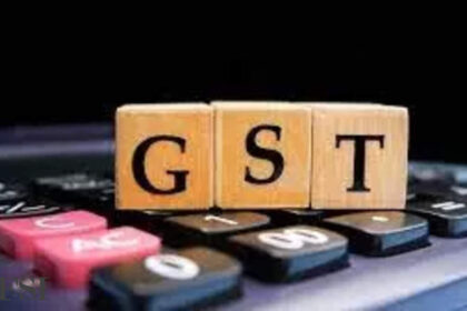 Impact of GST Rate Cuts on Liquor Taxes and Property Fees, ETBFSI