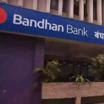 Bandhan Bank Aims for 15-17% AUM Growth in FY26: Strategic Recovery Initiatives, ETBFSI