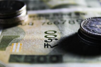 8th Pay Commission and inflation: What do previous commissions reveal about salary hikes? All you need to know