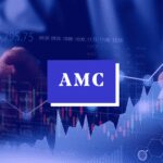 Asset Management Companies: AMC stocks soar on record inflows, but analysts warn of overvaluation risks
