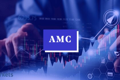 Asset Management Companies: AMC stocks soar on record inflows, but analysts warn of overvaluation risks