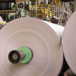 Abril Paper Tech IPO: GMP rises! Issue booked 64% so far on Day 1. Check price band, key dates and other details