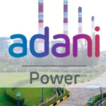 Adani Power gets LoA for 2,400 MW thermal power project in Bihar