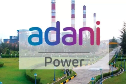 Adani Power gets LoA for 2,400 MW thermal power project in Bihar