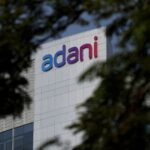 Adani Power share price jumps 3% from intraday low after receipt of thermal power project in Bihar