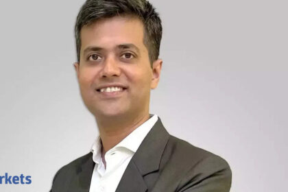 FMCG and auto stocks to outperform even as Nifty loses momentum: Ajit Mishra
