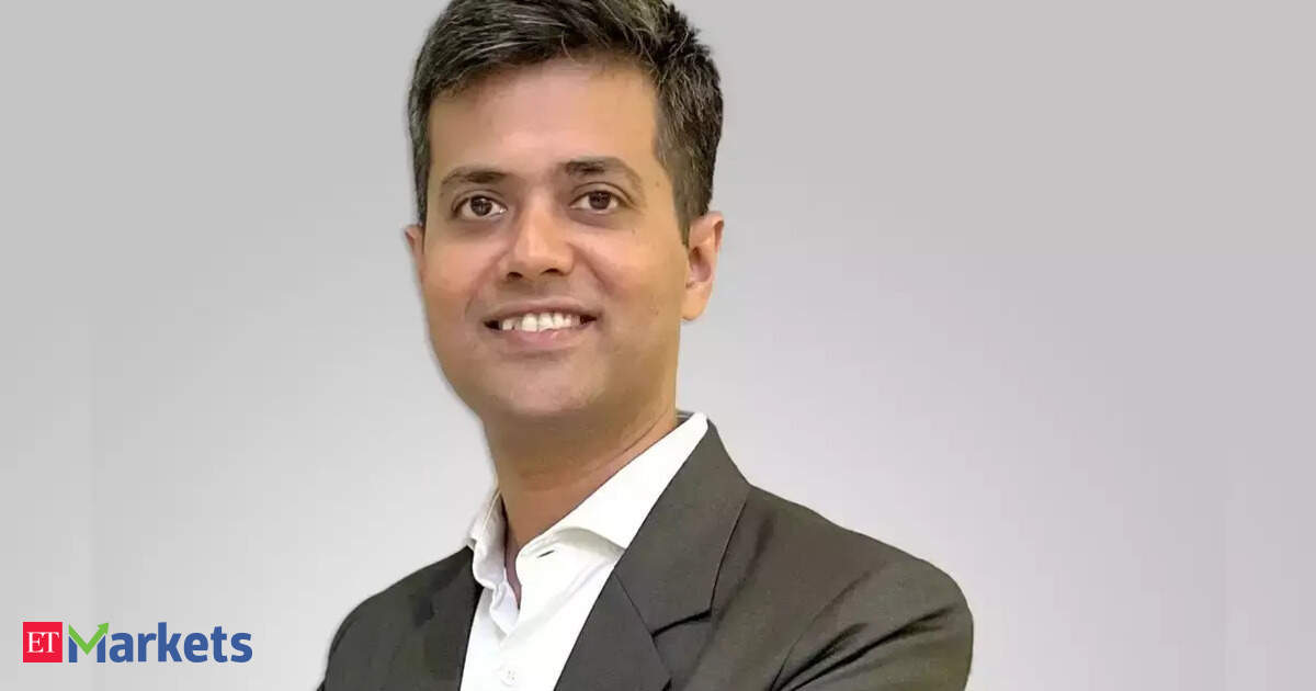FMCG and auto stocks to outperform even as Nifty loses momentum: Ajit Mishra