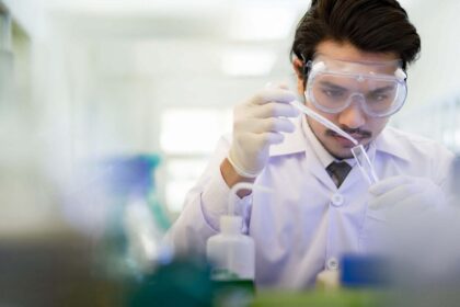 Amanta Healthcare IPO: 10 key risks you should know about before investing in ₹126 crore issue
