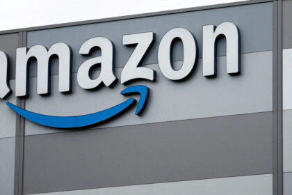 Amazon eyes deeper connect across cities, towns to expand India network ahead of festive season