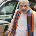 Op Sindoor & Op Mahadev sent clear message to terror masterminds: Amit Shah