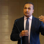 Anil Ambani Denies Bank of India Allegations: Is It Selective Targeting?