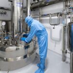 Anlon Healthcare IPO day 3: GMP, review to subscription status. Good or bad bet for investors? EXPLAINED