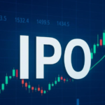 Anlon Healthcare IPO subscribed over 7 times by the end of Day 3. Check GMP and other details