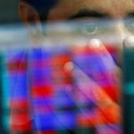 Top Gainers & Losers on August 29: Swan Energy, BSE, TBO Tek, M&M, Reliance Power among top losers today