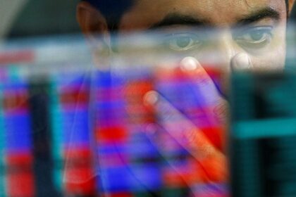 Top Gainers & Losers on August 29: Swan Energy, BSE, TBO Tek, M&M, Reliance Power among top losers today