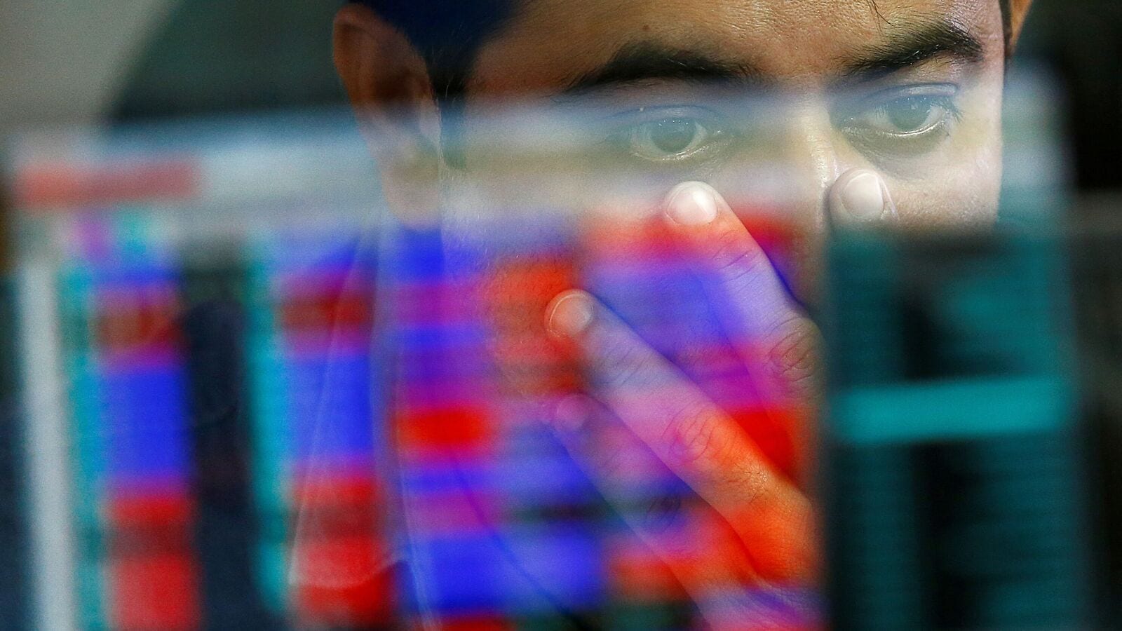 Top Gainers & Losers on August 29: Swan Energy, BSE, TBO Tek, M&M, Reliance Power among top losers today
