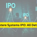 Austere Systems IPO Last Date, Price, Prospectus PDF