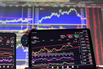 BSE to introduce pre-open session in index and stock futures in F&O segment from THIS date