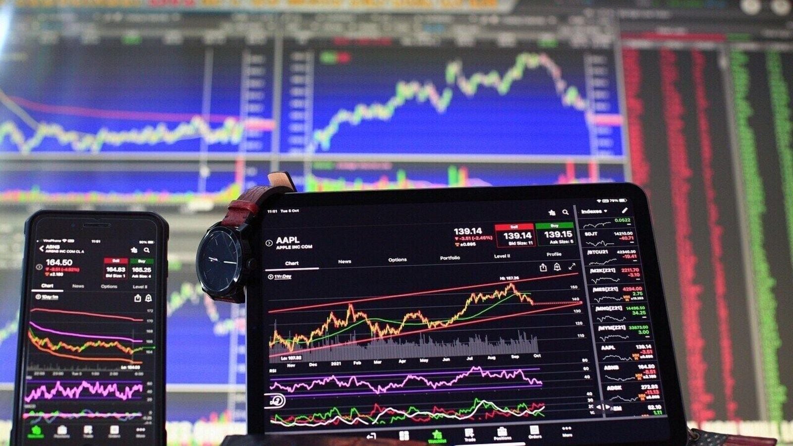 BSE to introduce pre-open session in index and stock futures in F&O segment from THIS date