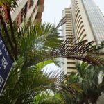The Indian stock market (NSE and BSE) will remain closed on August 27, 2025 on account of Ganesh Chaturthi.