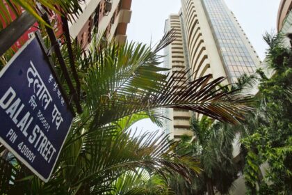 The Indian stock market (NSE and BSE) will remain closed on August 27, 2025 on account of Ganesh Chaturthi.