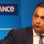 Bank of India Exposes Shocking Reliance Communications Fraud Involving Anil Ambani