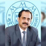 Bank of Maharashtra's Bold Expansion: 1,000 Branches in 5 Years!